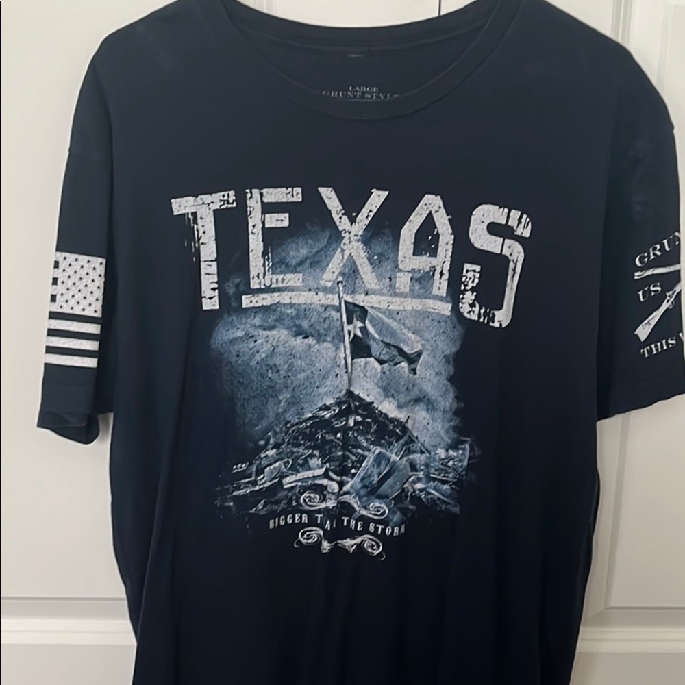 Men’s T-Shirt